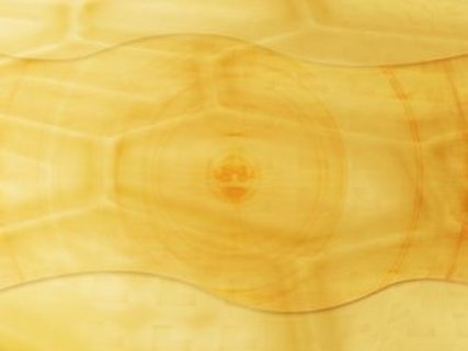 机器人虚拟墙设置技巧：阻止进入禁区的正确方法