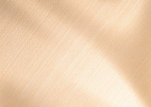 自动化特征工程体系搭建的五个阶段