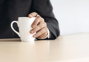 量子计算排行榜：量子计算应用案例精选