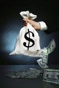 舆情监控对比评测：哪个更适合你