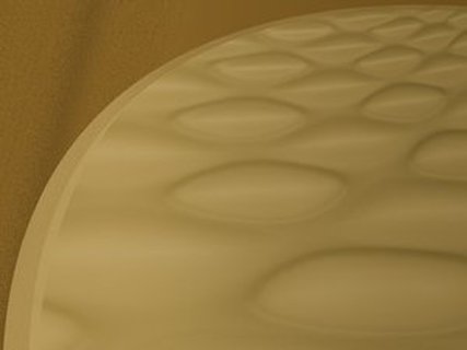 量子计算排行榜：量子计算应用案例精选